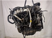 4819458, 96991131 Двигатель (ДВС) Opel Antara 8742190 #3