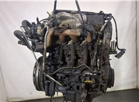  Двигатель (ДВС) Ford Transit 2006-2014 8742236 #3