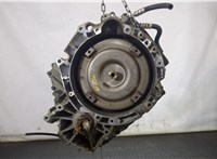  КПП - автомат (АКПП) Rover 75 1999-2005 8742274 #1