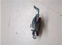 35510SJD003 Кнопка аварийки Honda FRV 8742283 #4