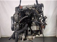  Двигатель (ДВС) Audi A4 (B7) 2005-2007 8742374 #1