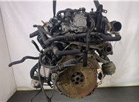  Двигатель (ДВС) Audi A4 (B7) 2005-2007 8742374 #2