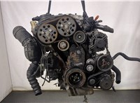  Двигатель (ДВС) Audi A4 (B7) 2005-2007 8742374 #4