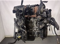 0135GL, 0139VC Двигатель (ДВС) Citroen C4 Grand Picasso 2006-2013 8742389 #1