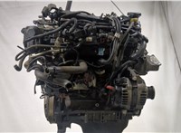  Двигатель (ДВС) Opel Astra J 2010-2017 8742508 #1