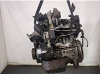  Двигатель (ДВС на разборку) Opel Astra J 2010-2017 8742508 #3