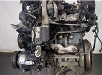  Двигатель (ДВС) Opel Astra J 2010-2017 8742508 #7