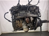 A6460100820 Двигатель (ДВС) Mercedes E W211 2002-2009 8742540 #3