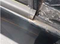  Дверь боковая (легковая) Chevrolet Cruze 2009-2015 8742542 #4