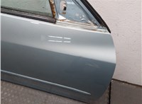  Дверь боковая (легковая) Mazda 3 (BK) 2003-2009 8742558 #3