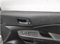  Дверь боковая (легковая) Honda CR-V 2012-2015 8742613 #8