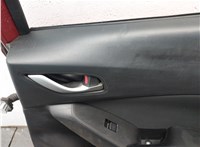  Дверь боковая (легковая) Mazda 3 (BM) 2013-2019 8742677 #5