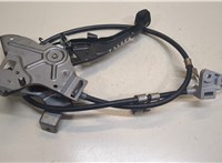  Педаль ручника Subaru Tribeca (B9) 2004-2007 8742750 #2