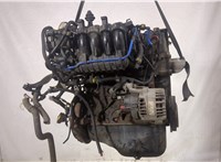  Двигатель (ДВС) Fiat Punto Evo 2009-2012 8742985 #3