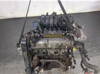  Двигатель (ДВС) Fiat Punto Evo 2009-2012 8742985 #9