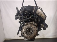  Двигатель (ДВС) Ford Galaxy 2006-2010 8742996 #2