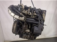  Двигатель (ДВС) Ford Galaxy 2006-2010 8742996 #3