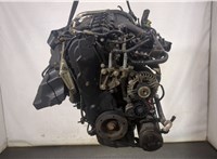  Двигатель (ДВС) Ford Galaxy 2006-2010 8742996 #4