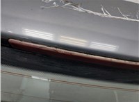  Крышка (дверь) багажника Audi A4 (B6) 2000-2004 8743089 #6