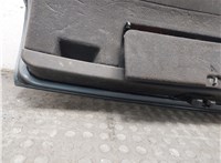  Крышка (дверь) багажника Audi A4 (B6) 2000-2004 8743089 #8