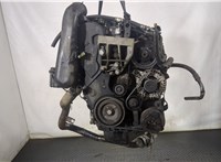  Двигатель (ДВС) Land Rover Freelander 2 2007-2014 8743141 #2