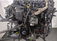  Двигатель (ДВС) Land Rover Freelander 2 2007-2014 8743141 #6