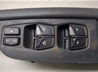 935702W000, 935732W000 Кнопка стеклоподъемника (блок кнопок) Hyundai Santa Fe 2012-2016 8743144 #2