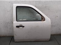  Дверь боковая (легковая) Ford Ranger 2006-2012 8743293 #1