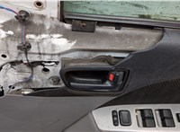  Дверь боковая (легковая) Ford Ranger 2006-2012 8743293 #5