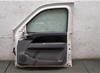  Дверь боковая (легковая) Ford Ranger 2006-2012 8743293 #7