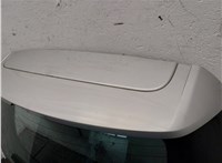 25981261, 95261589, 95390033 Крышка (дверь) багажника Opel Mokka 2012-2015 8743294 #3