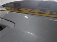 25981261, 95261589, 95390033 Крышка (дверь) багажника Opel Mokka 2012-2015 8743294 #8