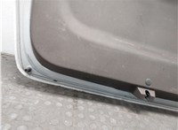 25981261, 95261589, 95390033 Крышка (дверь) багажника Opel Mokka 2012-2015 8743294 #10