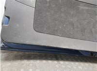 1205055, YM21A40100BR Крышка (дверь) багажника Ford Galaxy 2000-2006 8743382 #2