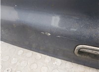 1205055, YM21A40100BR Крышка (дверь) багажника Ford Galaxy 2000-2006 8743382 #6