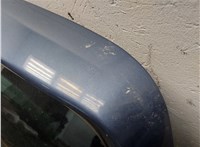 1205055, YM21A40100BR Крышка (дверь) багажника Ford Galaxy 2000-2006 8743382 #13