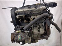 Двигатель (ДВС) Rover 45 2000-2005 8743386 #1