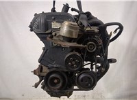  Двигатель (ДВС) Ford Fiesta 2001-2007 8743475 #8