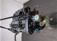 1571097, 9A6G6006GA Двигатель (ДВС) Ford Fiesta 2001-2007 8743475 #15
