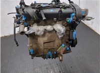 1571097, 9A6G6006GA Двигатель (ДВС) Ford Fiesta 2001-2007 8743475 #16