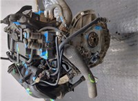 1571097, 9A6G6006GA Двигатель (ДВС) Ford Fiesta 2001-2007 8743475 #17