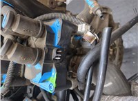 1571097, 9A6G6006GA Двигатель (ДВС) Ford Fiesta 2001-2007 8743475 #18