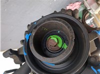 1571097, 9A6G6006GA Двигатель (ДВС) Ford Fiesta 2001-2007 8743475 #19