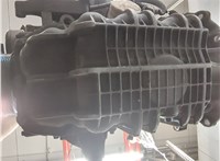 1571097, 9A6G6006GA Двигатель (ДВС) Ford Fiesta 2001-2007 8743475 #20