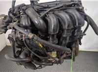  Двигатель (ДВС) Ford Fiesta 2001-2007 8743475 #12