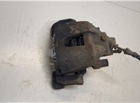 1682876, AV612B302AA Суппорт Ford C-Max 2015-2019 8743479 #1