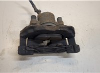 1682876, AV612B302AA Суппорт Ford C-Max 2015-2019 8743479 #2