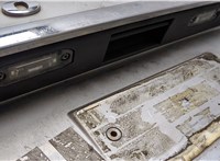 39852821 Крышка (дверь) багажника Volvo XC90 2006-2014 8743488 #4