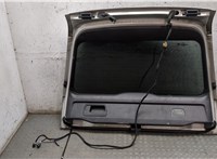 39852821 Крышка (дверь) багажника Volvo XC90 2006-2014 8743488 #5