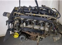  Двигатель (ДВС) Fiat Doblo 2005-2010 8743558 #4